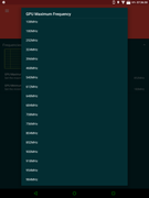 Screenshot_20190419-073631