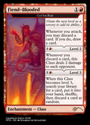 Cool-but-Rude-(Fiend-Blooded)(1)