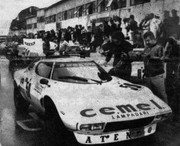 Targa Florio (Part 5) 1970 - 1977 - Page 8 1976-TF-50-Mannino-Sambo-007