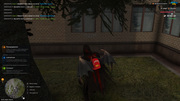 Grand-Theft-Auto-San-Andreas-Screenshot-2026-10-18-06-04-50-51