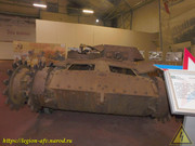 DSCN3519