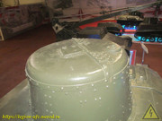 IMG-7400