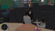 IMG-20260822-105933-768