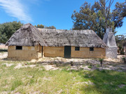 IMG-20241106-121136
