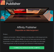 [Image: capture.jpg]