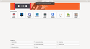 Screenshot-from-2021-01-28-07-55-24
