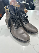 IMG-9847