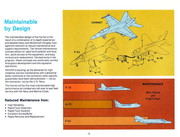 McDonnell FA-18 Hornet18