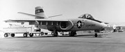 A-9A Photo-27