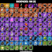 google-oauth2_105817660320278494882_Offer_20240617222000_4703937Original