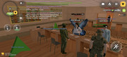 Screenshot-2026-06-19-20-23-43-546-com-russia-game