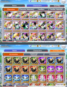 Screenshot-2026-06-06-084913