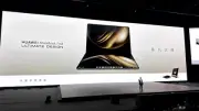 huawei-matebook-fold-img11.webp