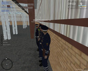 Скриншот 29-06-2025 125524