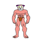 galloman nomuerto en jpg