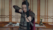 longballad113-09-12