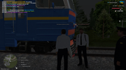 mta-screen-2026-04-03-22-27-45