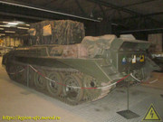 IMG-4584