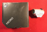WTS: Aimpoint R-1 Micro (Reduced Price) SPF- thanks IMG-6743