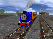 trainz 2025-02-22 10-14-48-68