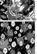black-clover-12252487