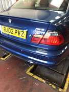 19DCC9DC-8CF3-4A82-AE67-5BEFC50CC2F2