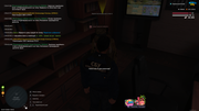 mta-screen-2026-07-23-19-42-56