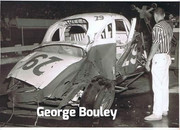 55669591_2644705755546495_492562345747283968_n