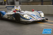 24 HEURES DU MANS YEAR BY YEAR PART SIX 2010 - 2019 - Page 18 2013-LM-47-Alexandre-Imperatori-Matthew-Howson-Ho-Pin-Tung-44