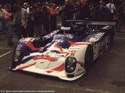  24 HEURES DU MANS YEAR BY YEAR PART FOUR 1990-1999 - Page 54 Image026
