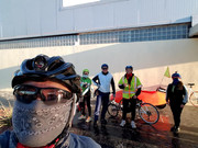 139074695_701100100564530_5467195740142268279_n