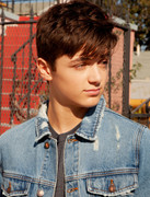 tumblr_pmd726aMq91u8au21o1_1280