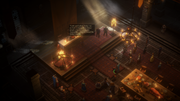 Pathfinder-Kingmaker-Screenshot-2020-10-02-21-42-47-91