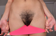 Blair-Summers-Bushy-Beautiful-Hairy-Pussy-Perfect-Lush-Mound-02
