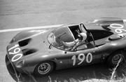 Targa Florio (Part 4) 1960 - 1969  - Page 12 1967-TF-190-012