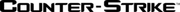 260px-Counter-Strike-text-logo