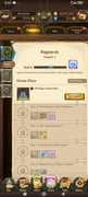 image-1773914992674