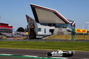 [Imagen: f1-gp-gran-bretagna-silverstone-domenica-gara-157.jpg]