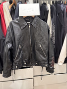 IMG-4807