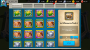 Screenshot-20240103-111721