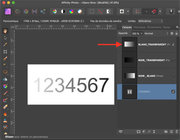 [Image: Capture-d-cran-2019-09-20-23-13-19.png]