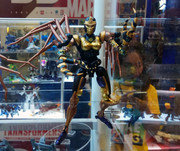 1572199712-blackarachnia-06