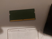 s-l1605