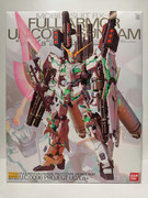 44370891-1913580138689750-6117999717071716352-n