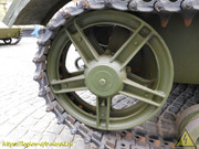 DSCN3076
