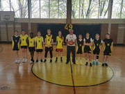 viber_slika_2023-05-03_21-24-40-442