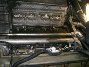 BMW-X5-3.jpg