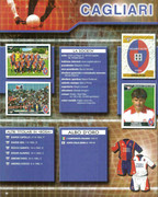 Album-Calciatori-2004-2005-Panini-018