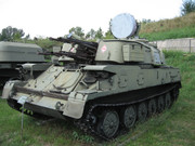 [Obrazek: ZSU-23-4-Szy-ka-SPAAG-at-the-Muzeum-Pols...rsaw-1.jpg]