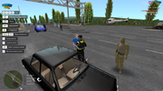 Grand-Theft-Auto-San-Andreas-Screenshot-2025-08-06-14-15-26-72